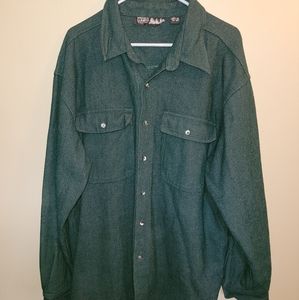 💚WFS Element Gear